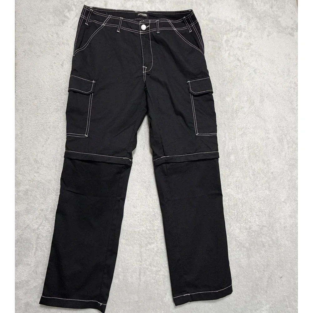True Religion all tactical items